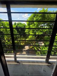Lower Delta Road (D3), Condominium #475800491